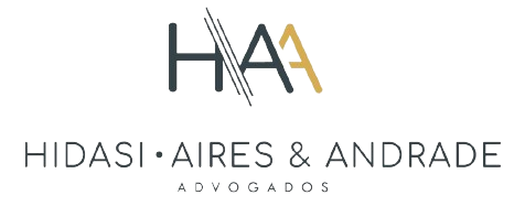 HAA Advogados Associados - Hidasi, Aires e Andrade